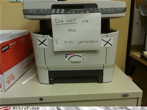 70 Best Images About Copier Machine Humor On Pinterest The Office Cartoon And Printers