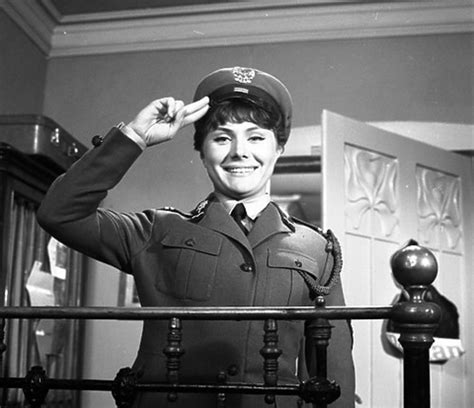 She is best known as barbara mostowiak in the very popular polish soap opera m jak miłość. Dramat Teresy Lipowskiej! Czego 80-letniej aktorce ...