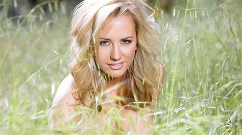 Brett Rossi Wallpapers Images Photos Pictures Backgrounds Daftsex Hd