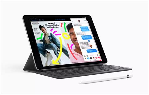 Apple Ipad 9th Generation Now Official Priced In The Philippines