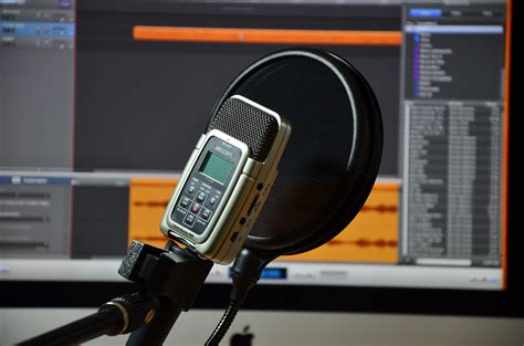 Sound Cards For Recording Musicsound Recording Recording Software And