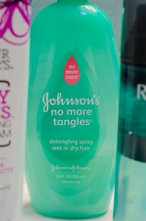 The natural oils on your scalp act as a buffer between your skin and the chemicals you're applying, so it's best not to shampoo for 24 hours before coloring. Tips to Care for Your Child's Curly Hair | allmomdoes