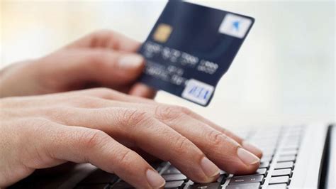 We did not find results for: 5 Things You Should Know About Virtual Credit Cards | PCMag.com