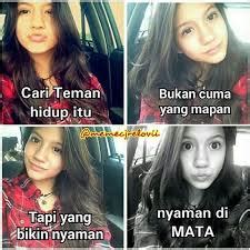 100+ Gambar Meme DP BBM Anak Gaul Jaman Sekarang Lucu ...