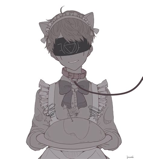 Good Anime Pfps For Discord Boys : Shiro | Bots For Discord : We have