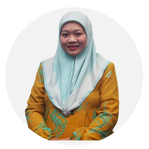 Bahasa yang digunakan oleh bawahan kepada atasan adalah bahas resmi sedangkan bahasa yang digunakan oleh anak muda adalah ragam bahasa. lc.ubd.edu.bn