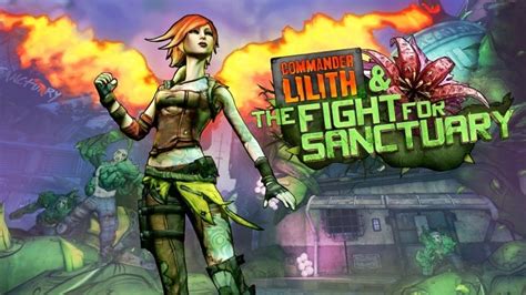 To start go to the raw tab and click it. Borderlands 2: How to Get Level 30 Character & Start Commander Lilith DLC