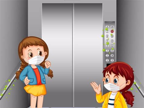 Juega juegos gratis en línea en paisdelosjuegos.com.ec, la máxima zona de juegos para chicos de toda edad! La distancia social, ¿podrán mantenerla los niños?