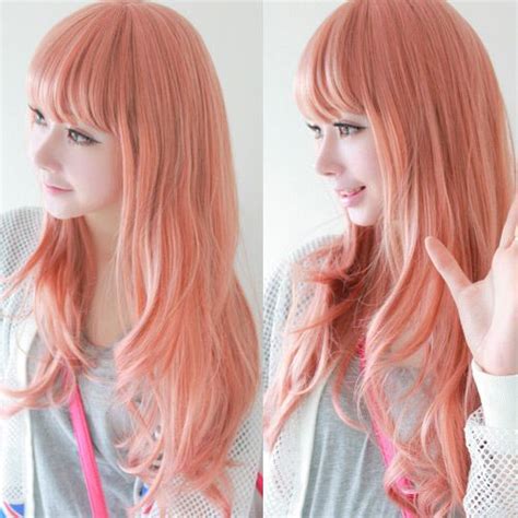 We love how it fades out in a reverse. 312 best images about Character Design Hair style on ...