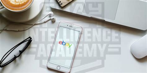 Apa Yang Perlu New Seller Tahu Untuk Belajar Bisnes Ebay Panduan