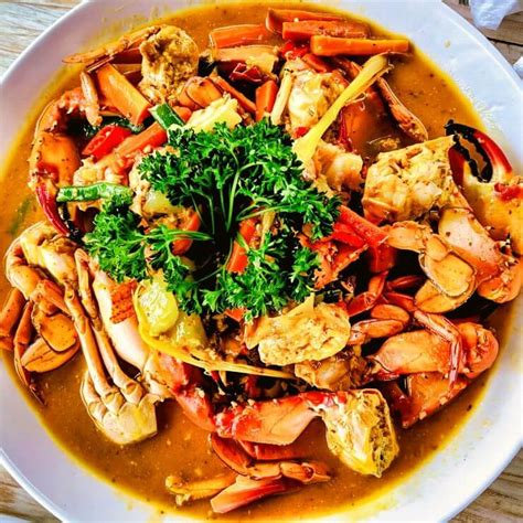 Best Restaurants on Nusa Lembongan and Nusa Ceningan - 353 ...