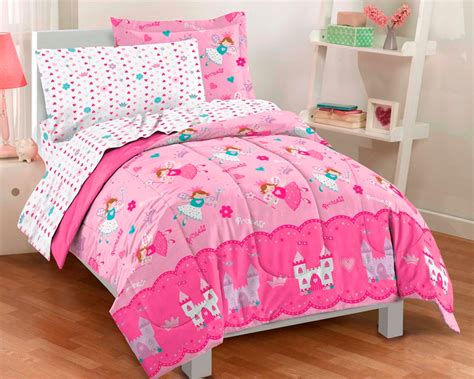 This page contains affiliate links. Keeping Your Toddler Out of Your Bed | Stay At Home Mum