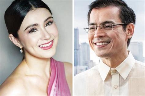 It's a favorite product of manila city mayor isko moreno for his lovable companion yorme the dog. Carla naalarma sa dog meat trade sa Maynila, nagsumbong ...