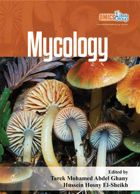 (PDF) Mycology