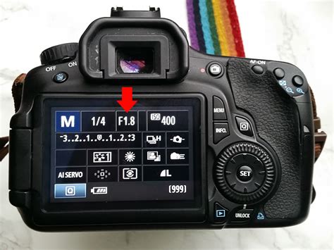 Within safari settings, you can click on deny to switch off the camera and audio inputs. DSLR Photography Basics: How To Use Aperture · Photography