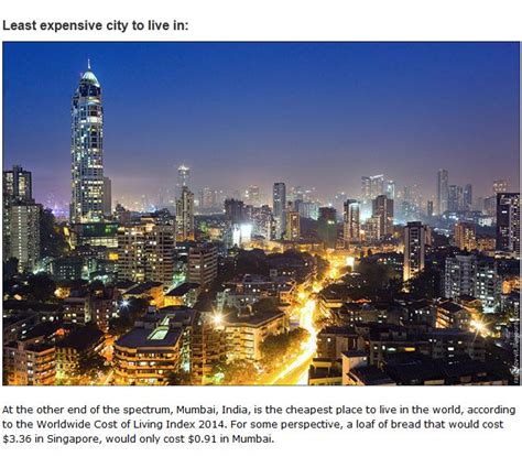 Check spelling or type a new query. These Places Are Ranked Number 1 Around The World | Others