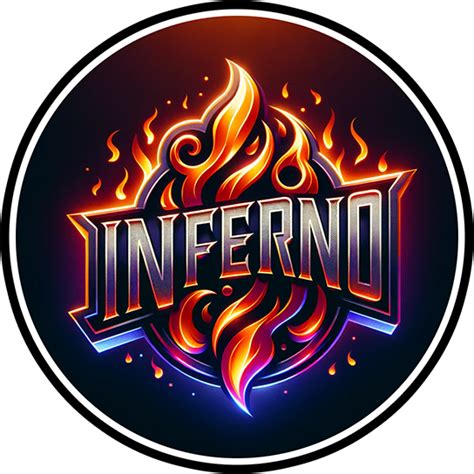 Github Strogoinferno Gpt Metal Shaders For Swiftui