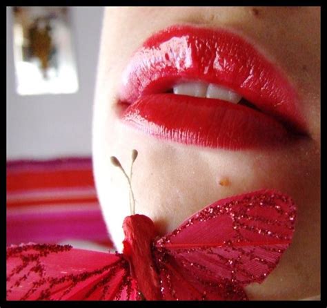 butterfly lips by ellie the dreamer on deviantart