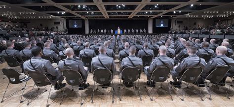 The us capitol police said the investigation into today's attack on police officers near the us capitol is ongoing. State Police Academy graduates 208 new troopers