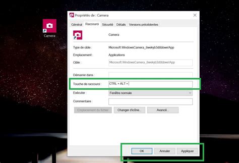 Puis nous vous expliquerons également comment créer un raccourci sur votre bureau. Voici 20 raccourcis clavier Windows dont vous ne pourrez plus vous passer - Tech Advisor