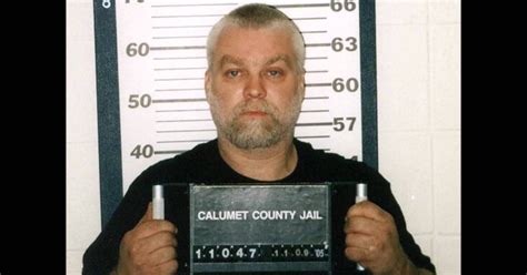 Overall, beetlejuice is one of tim burton's weirdest yet most creative out of his films and it is definitely one film that i will watch every october until i do think for a movie called beetlejuice, the title character was underutilized. "Making A Murderer" Is Coming Back to Netflix in October ...
