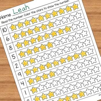 Try these fun learning activities and games for kindergartners. Christmas and December Kindergarten Math Activities and ...