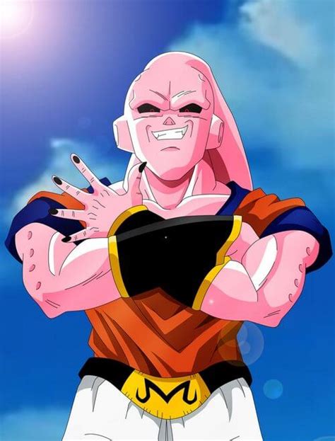 Wendel bezerra (wendel luís bezerra da silva, são paulo, 18 de junho de 1974) é dublador , na área desde os oito anos de idade. The Top 10 Most Powerful Dragon Ball Z Characters