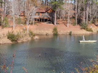 The park campground provides 49 campsites equipped with table, grill, electrical and water hookups. Mississippi | The Official Army Benefits Website