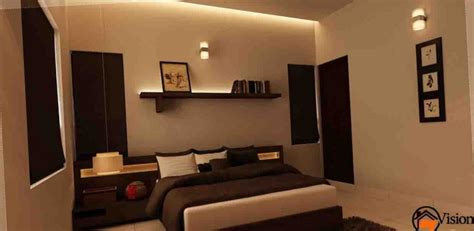 Best Bedroom Interior Designers In Hyderabad Cupboard Designs