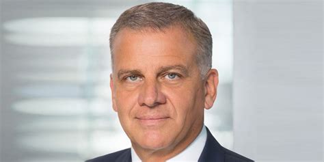 Die zahl der mitglieder im gremium wird deutlich verkleinert. Fürstlich Castell'sche Bank besetzt Vorstand neu - Citywire