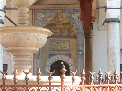 Danas su posebna mješavina arapskih, turskih, perzijskih i drugih nadimaka. Bosanska Muslimanska Zenska Imena