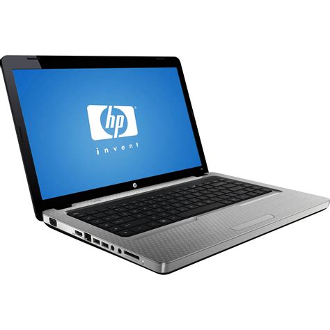 Hp G62 219wm Laptop Pc With Intel Pentium Dual Core Processor Hdmi Out