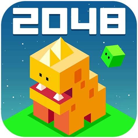app insights 2048 evolution apptopia