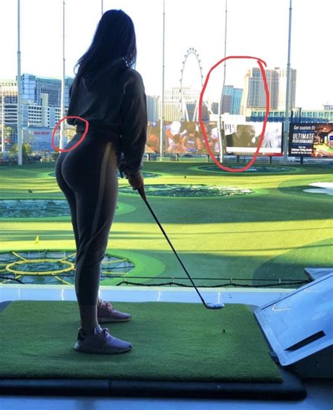 Preview photo credit flashgg / imgur, arnoldgerman / reddit. 23 Instagram Photoshop Fails People Thought The Internet ...