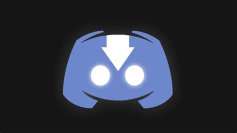 Sonic Discord Avatar