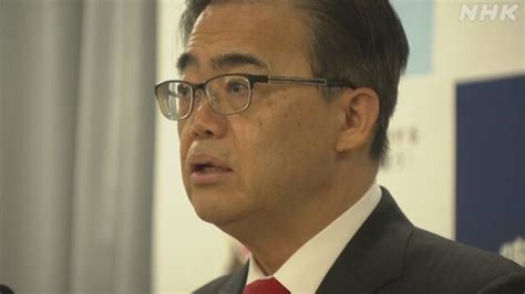 設専門紙「 建通新聞 」に掲載した建設ニュース、公示・落札などの入札情報、 建設会社 情報を 記事検索 、国土交通省大臣、県知事、市長、社長、協会長など建設業界. 愛知県独自の「緊急事態宣言」外出・移動の自粛求める | 注目 ...
