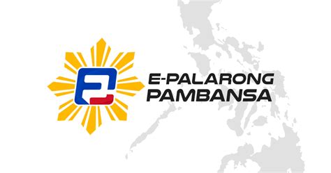 E Palarong Pambansa Has Now Ceased Its Operations Pinoygamer