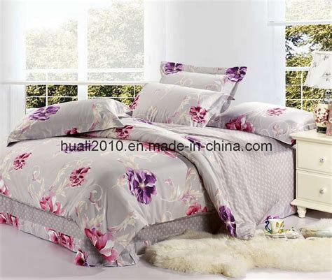 twin bedding sets  adults  china twin bedding
