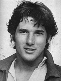Richard gere's company usually tweets on his behalf.but sometimes not.his tweets will will be marked r.g. The 25+ best Richard gere young ideas on Pinterest