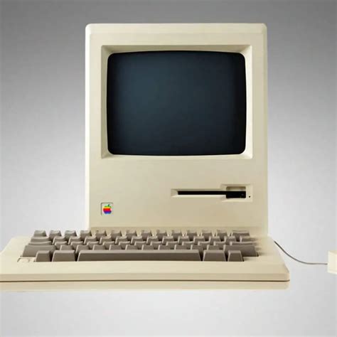 Macintosh Network Encyclopedia