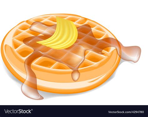 Waffle Clipart Vector 10 Free Cliparts Download Images On Clipground 2023