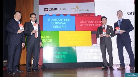 Sun life financial is a leading international financial services organisation providing. Sun Life Insurance Cimb Penipu