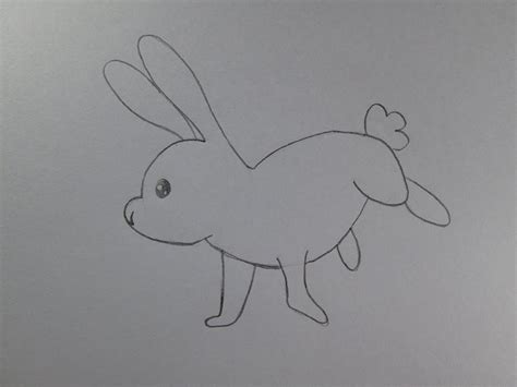 You can also click related. Cómo dibujar un conejo - YouTube