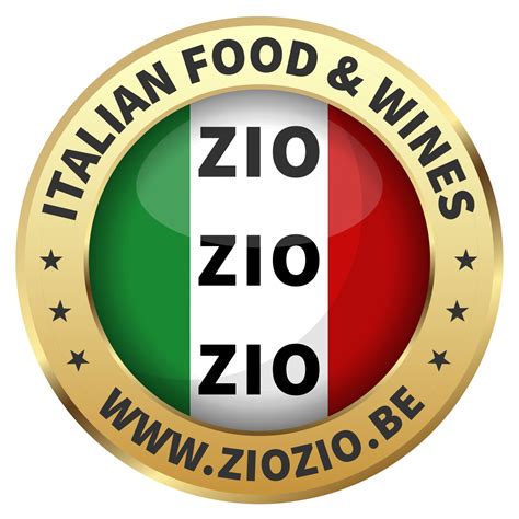 Zio Italian Food & Wines - ZIO
