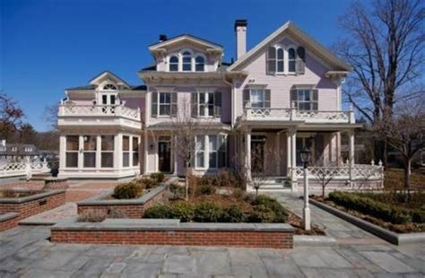 Most Expensive Homes For Sale In Andover Andover Ma Patch