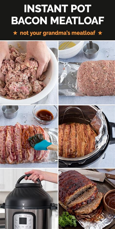 Watch me make the best meatloaf recipe from start to finish! Grandma's Meatloaf Recipe 2Lbs : Easy Southern Meatloaf ...