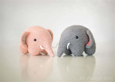 19 Cutest Free Crochet Baby Toy Patterns In 2023 Easy Little