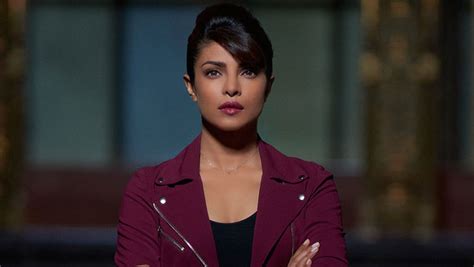 Quantico Season 2 Promo Is Out Promises New Secrets And New Threats The American Bazaar