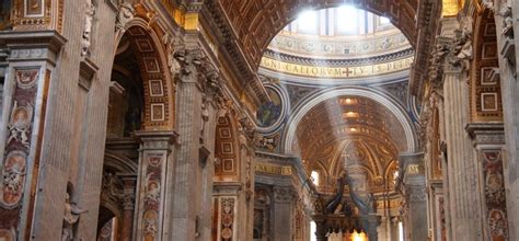 The stand from which readings/sermons are given in church. Jesus Christ established the Catholic Church as described ...