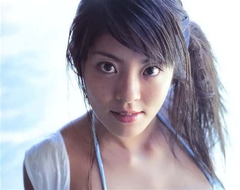 The growth kept coming, another wave surging through june's already oversized body. Breast Expansion-NATURALLY ENHANCING YOUR BREASTS WITHOUT ...